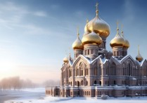 去哈尔滨必去的景点有哪些？当地人私藏的冷门地能去吗？