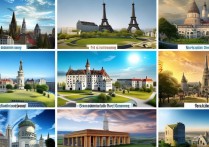 英德十大景点有哪些？值得去吗？怎么安排路线？