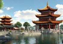 南阳最值得去的景点有哪些？本地人私藏的必打卡地是？