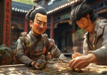 偃师景点之谜，这座古城隐藏了多少未解之谜，值得一探究竟？