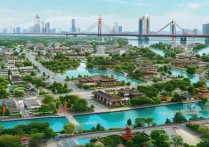 江苏有哪些小众又好玩的旅游景点值得去？