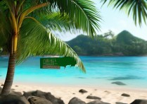 三亚海棠湾附近景点有哪些值得打卡的小众玩法？