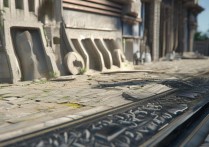 胶州景点有何独特之处？探访历史与现代交融的魅力之地！