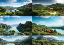 安溪十大旅游景点有哪些？本地人私藏小众玩法推荐。