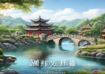 浙江有哪些适合亲子游的小众景点推荐？