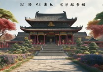 白马寺必去景点有哪些？推荐游玩路线攻略