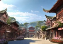 辉南县有哪些必打卡景点？周末去辉南县玩推荐哪些地方？