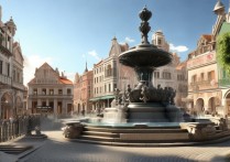 旅游景点必去吗？有哪些值得打卡的隐藏玩法？