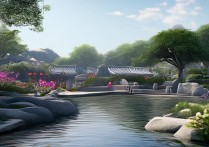 无锡人少景美的景点有哪些推荐？