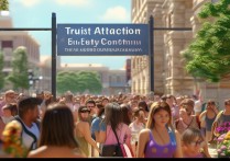 旅游景点免门票条件有哪些？