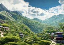 英山旅游景点一日游路线怎么安排才最省时省力？