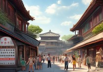 济南有哪些免费景点推荐，周末去济南玩免费景点有哪些？