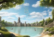 景点解说词怎么写才能吸引游客并传递核心价值？