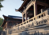 抚顺著名景点有哪些值得带老人小孩一起游玩？