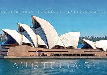 澳洲景点必去的地方有哪些？2024最新推荐清单来了！