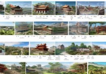 滨州周边有哪些不可错过的旅游景点？一网打尽全攻略！