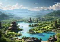 丽水缙云有哪些小众景点值得去？