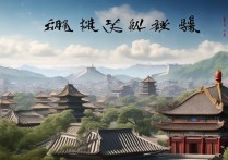 太原市有哪些必去景点推荐？