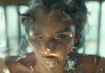 唐山有哪些适合亲子游的免费好玩景点？