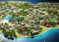 沂源有哪些小众又好玩的景点值得去探索？