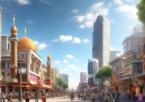 银川旅游必去景点攻略，有哪些隐藏小众打卡地？