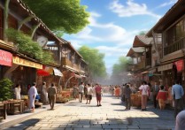 布吉有哪些免费又好玩的景点值得周末去打卡？