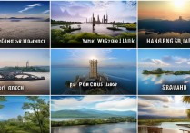 盐城旅游必去十大景点，到底哪几个最值得去？