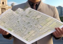 导游证去景点免费吗