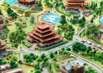 漳州旅游景点大全中，哪些是游客必去的隐藏宝藏？