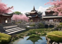 南雄附近有哪些小众又好玩的旅游景点推荐？