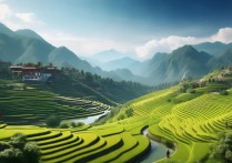 江西著名旅游景点有哪些值得打卡？