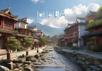 留坝旅游景点大全有哪些必去小众景点？