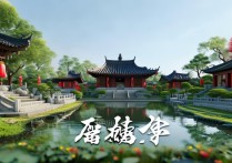 河北有哪些不为人知的好景点值得打卡？