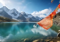 纳木措景点必去吗？最佳游玩时间和注意事项有哪些？