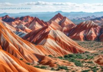 丹霞山旅游攻略