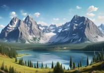 四姑娘山旅游攻略