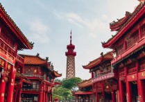 广州红色景点有哪些？带娃打卡必去路线推荐