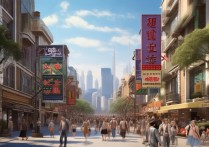 太原必去景点排名TOP10，有哪些免费又好玩的？