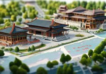 淮阳旅游景点大全有哪些必去景点和特色玩法？