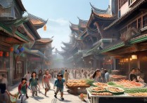 泉州有哪些适合亲子游的免费小众景点？