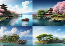 仙岛湖有哪些必去景点？推荐几个小众打卡地吧！