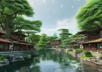 岑溪有哪些必去景点？本地人私藏攻略推荐