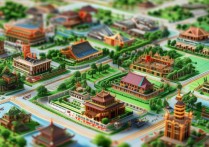 衡阳有哪些小众又好玩的景点？本地人私藏路线推荐！