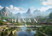 河南周边有哪些小众又好玩的景点推荐？