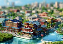 汕头十大旅游景点排名新鲜出炉，这份榜单靠谱吗？