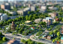 临沂不收费的景点有哪些免费好玩的推荐？