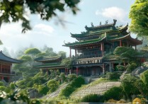 丰顺必去景点有哪些？当地人私藏的打卡地推荐吗？