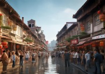 广州沙面景点有哪些值得打卡的隐藏玩法？