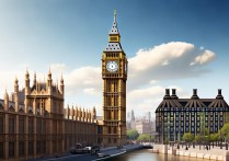 伦敦旅游必去景点有哪些？亲测好玩的推荐下！