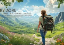 无景点游怎么玩才有趣？避开人潮的深度旅行攻略是什么？